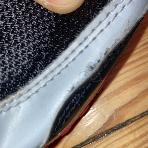 2020 Nike Air Max 90 "Infrared" - Picture 6 of 6